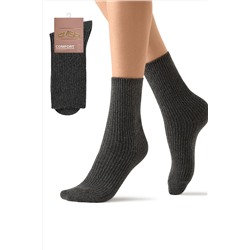 Носки OMSA, 1096390