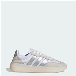 Women's barreda decode shoes  Adidas