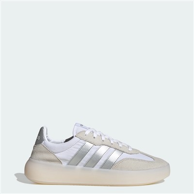 Women's barreda decode shoes  Adidas