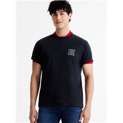 Футболка Tomm*y Hilfige*r ❌  Экспорт