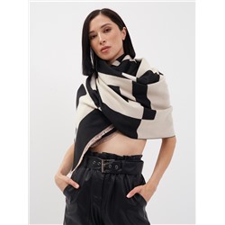 Палантин RH9-1751-6