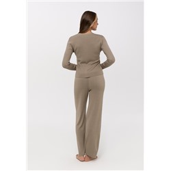 S25-00SV0210 Брюки