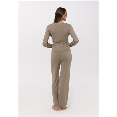 S25-00SV0210 Брюки