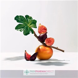 Roger & Gallet Fleur de Figuier - Eau Parfumée Bienfaisante 30ml