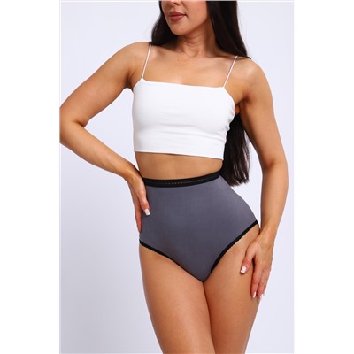 трусы женские 74350