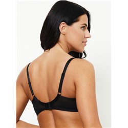 AVRIL Soft Бюст SUBTILLE