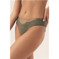 42332 LYNN/87X Трусы слипы ESOTIQ