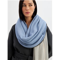 Палантин женский MK3-17-3