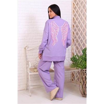 Костюм 35112 НАТАЛИ #735809