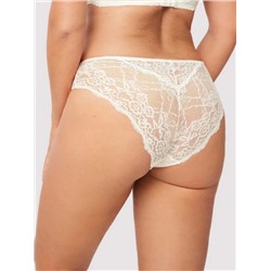 10140 Midi Трусы слипы YSABEL MORA