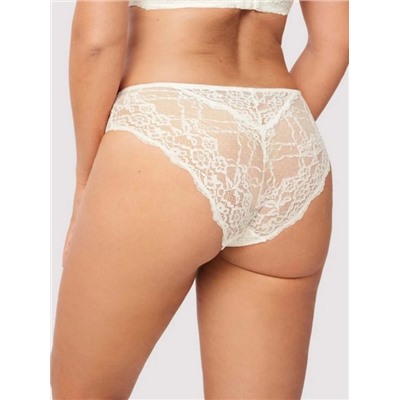 10140 Midi Трусы слипы YSABEL MORA