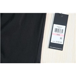 И снова разные классные футболочки,которых много не бывает 😉 Kar*l Lagerfel*d   Состав: хлопок + спандекс