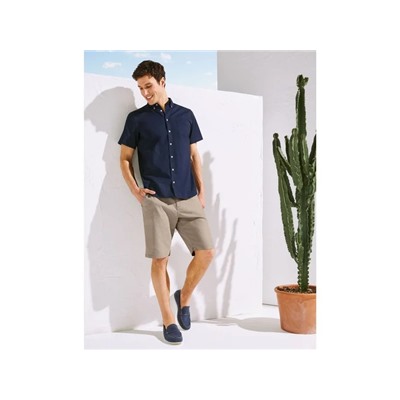 LIVERGY® Herren Shorts