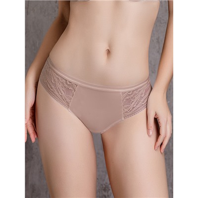 Трусы 7661 Melissa слип Mioocchi