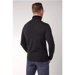 Водолазка CLEVER, 1200398