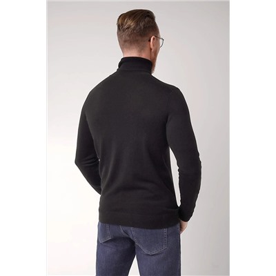 Водолазка CLEVER, 1200398