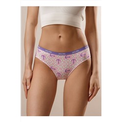 Трусы 2 шт. INDEFINI, 1116416