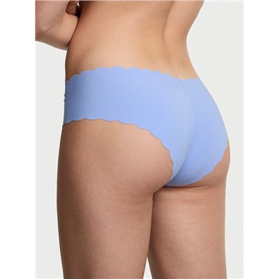 No-Show No-Show Cheeky Panty