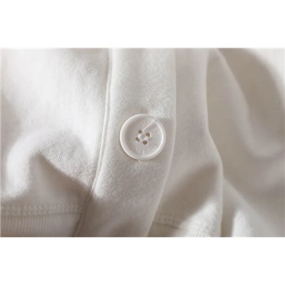 Кардиган утеплённый с небольшим начёсом ТОММИ ХИЛФИГЕ*Р