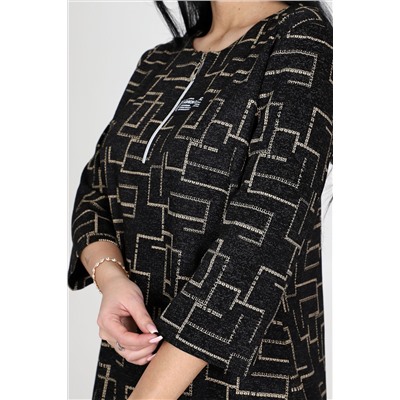 Платье 31782 НАТАЛИ #960877