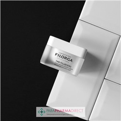 Filorga Time Filler Eyes Crème Absolue Correction Regard 15ml