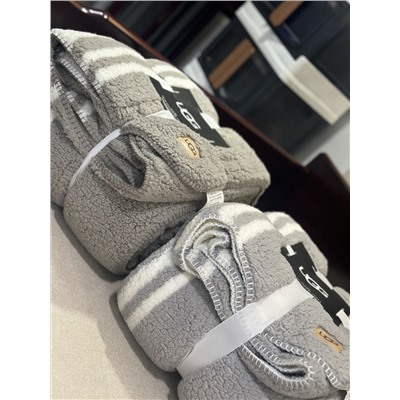 Распродажа плед размер 220-228