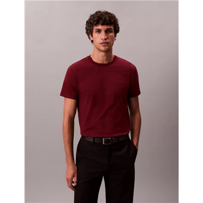 Liquid Touch Slim T-Shirt