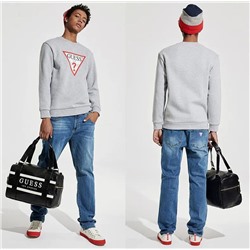 Модный свитер ГЕС*С