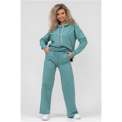 Костюм с брюками 36644 НАТАЛИ #898660