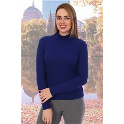 Водолазка Перспектива