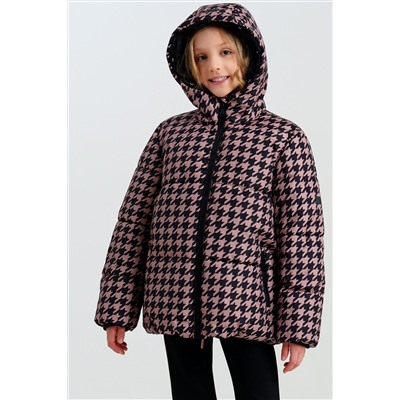 Куртка PLAYTODAY, 1062331