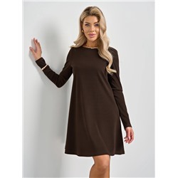 Платье арт. ШЮ388-29