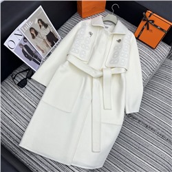 распродажа 100% кашемира высокого класса. Качество три цвета и три кода