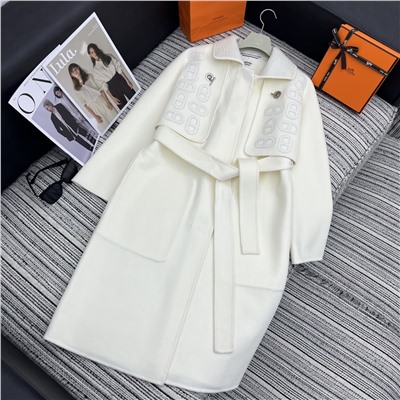 распродажа 100% кашемира высокого класса. Качество три цвета и три кода