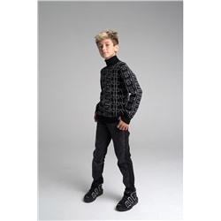 Свитер PLAYTODAY, 801823