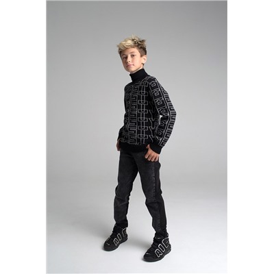 Свитер PLAYTODAY, 801823