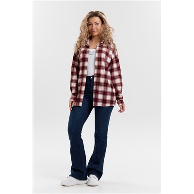 Рубашка 36995