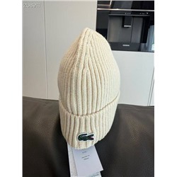 Шапка  ЛАКОСТ*Е