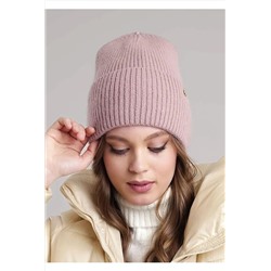 Шапка CLEVER, 1199218