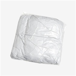 Тёплое пуховое одеяло от японского бренда Xichua*n, экспорт