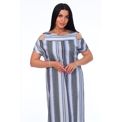 Сарафан 24757 НАТАЛИ #891991