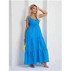 Платье арт. ШЮ590-14