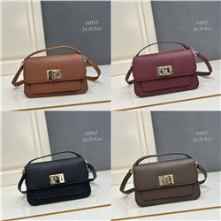 Женская сумка 10 цветов ФУРЛ*А