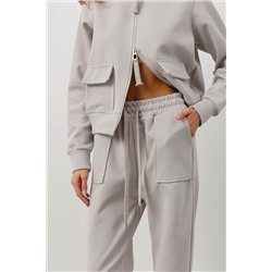 Костюм спортивный ANDRA Collection №4