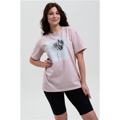 Футболка 027 НАТАЛИ #981184