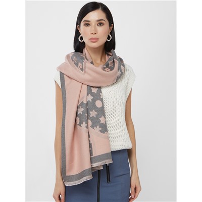 Палантин женский RH10-1753-1