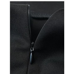 Женские брюки-клеш  Foreve*r 21