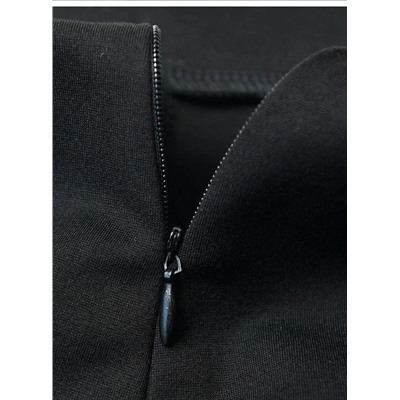 Женские брюки-клеш  Foreve*r 21