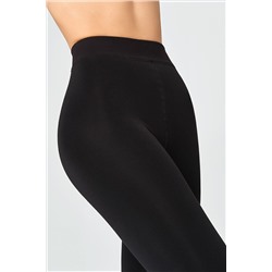 Леггинсы MINIMI #1058208