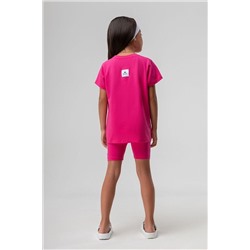 Костюм (Футболка+Шорты) BODO-S #1024602